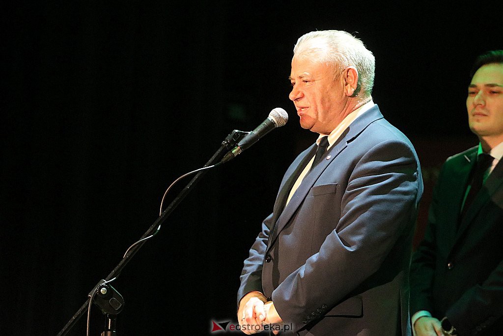 Gala Kurpików 2020 [05.03.2020] - zdjęcie #7 - eOstroleka.pl