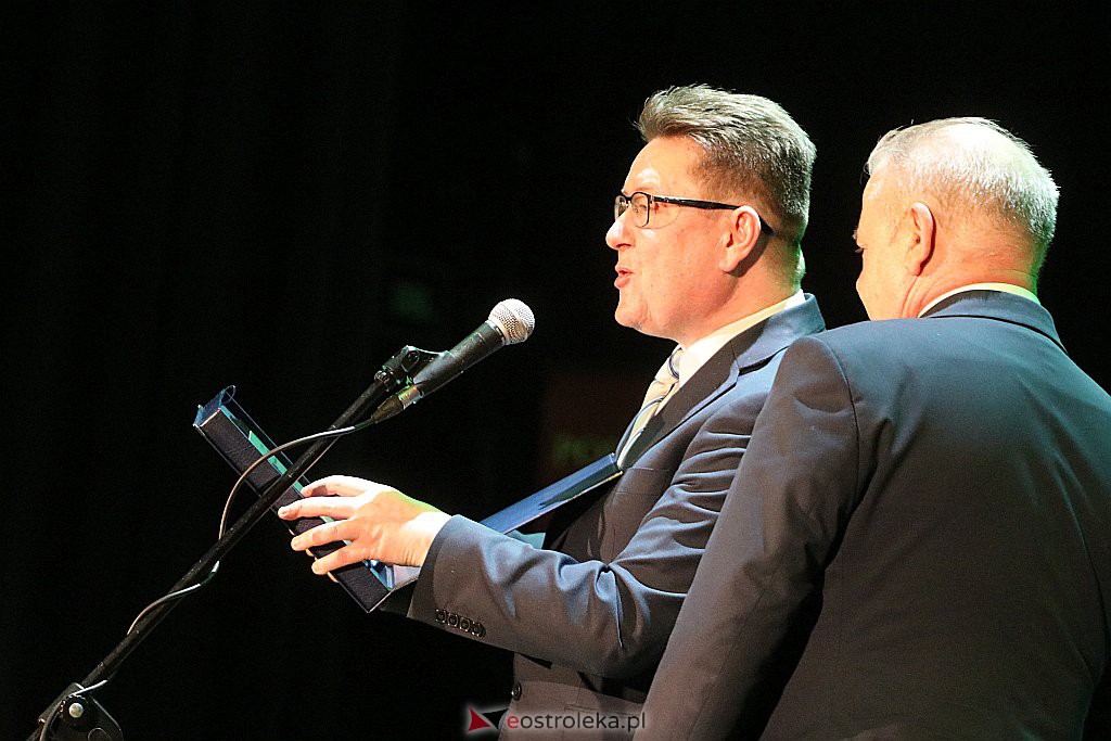Gala Kurpików 2020 [05.03.2020] - zdjęcie #6 - eOstroleka.pl
