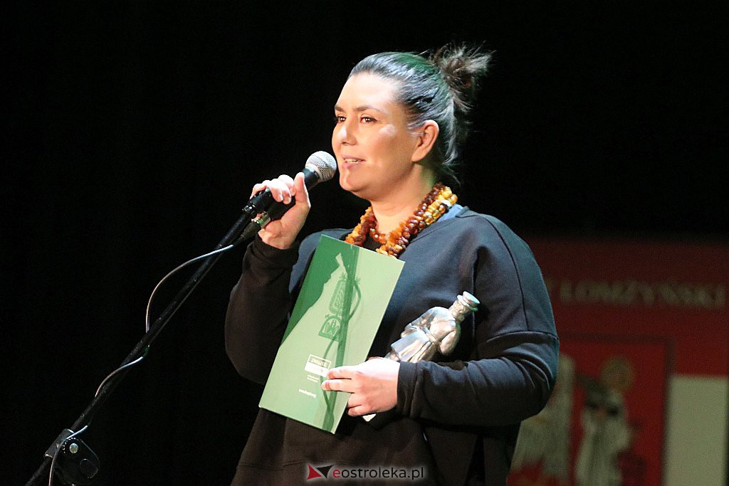 Gala Kurpików 2020 [05.03.2020] - zdjęcie #3 - eOstroleka.pl