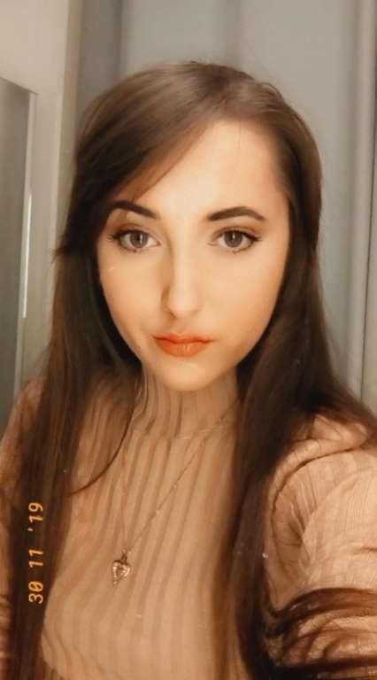 Mieszkanki Ostrołęki i regionu powalczą o koronę Miss Warmii  i Mazur [ZDJĘCIA] - zdjęcie #9 - eOstroleka.pl