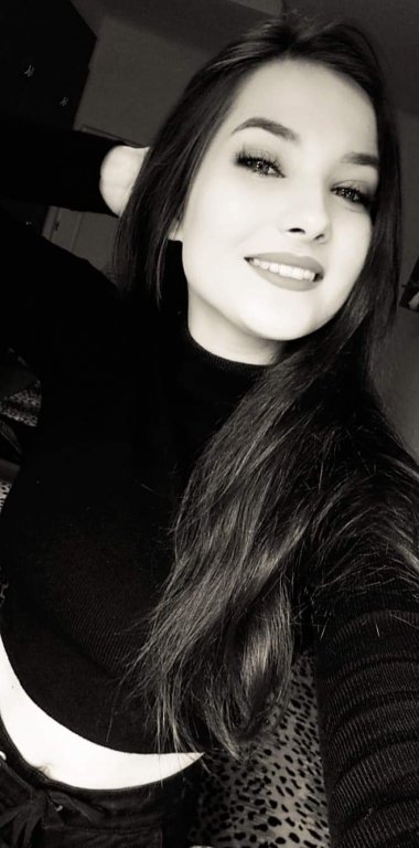 Mieszkanki Ostrołęki i regionu powalczą o koronę Miss Warmii  i Mazur [ZDJĘCIA] - zdjęcie #4 - eOstroleka.pl