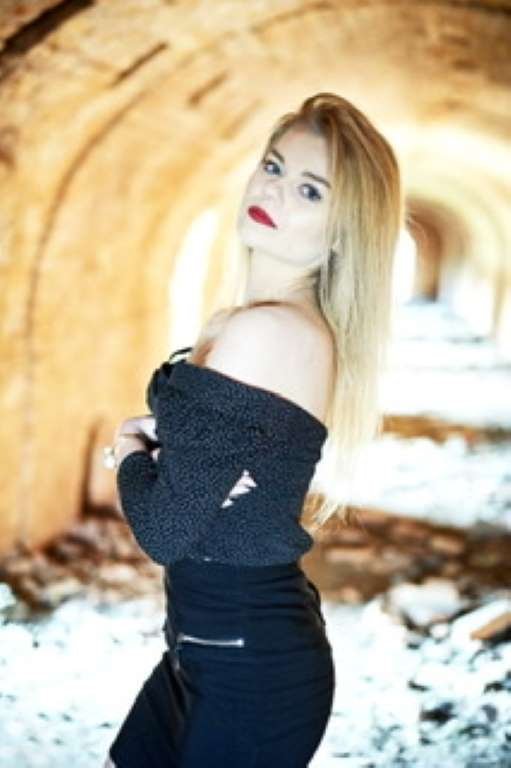 Mieszkanki Ostrołęki i regionu powalczą o koronę Miss Warmii  i Mazur [ZDJĘCIA] - zdjęcie #2 - eOstroleka.pl