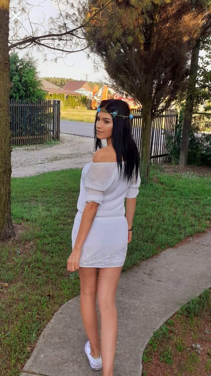 Mieszkanki Ostrołęki i regionu powalczą o koronę Miss Warmii  i Mazur [ZDJĘCIA] - zdjęcie #1 - eOstroleka.pl