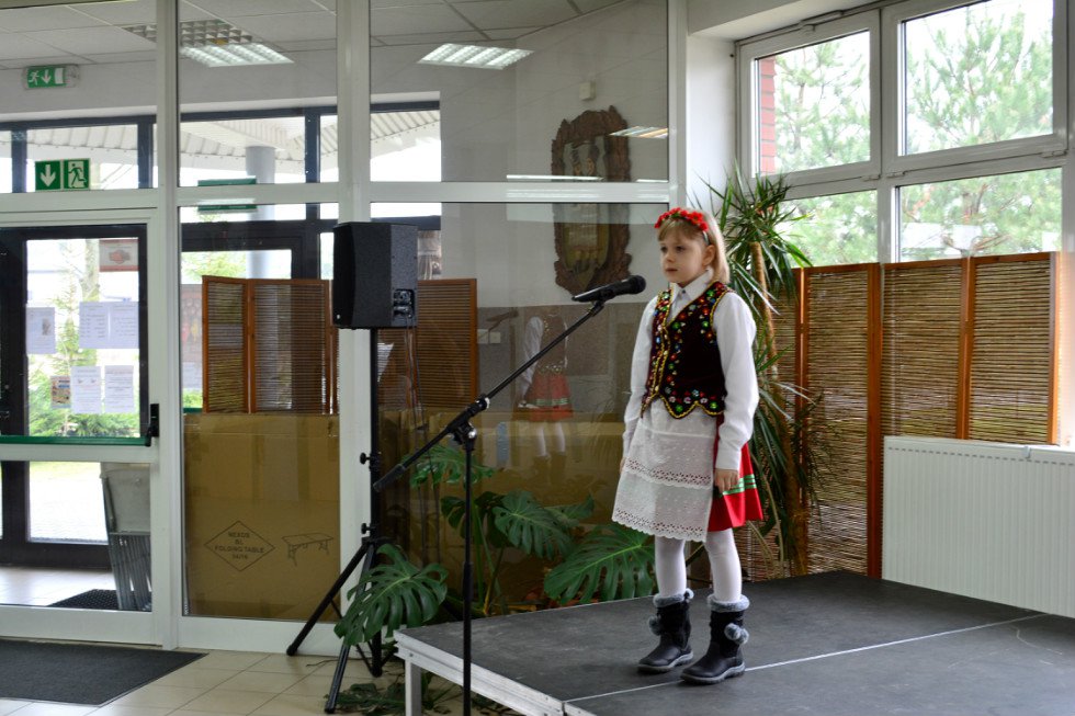 Oni są najlepsi w gadce kurpiowskiej [13.03.2020] - zdjęcie #17 - eOstroleka.pl