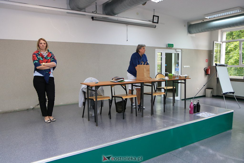 Matura 2020: Dziś egzamin dojrzałości z matematyki [09.06.2020] - zdjęcie #2 - eOstroleka.pl