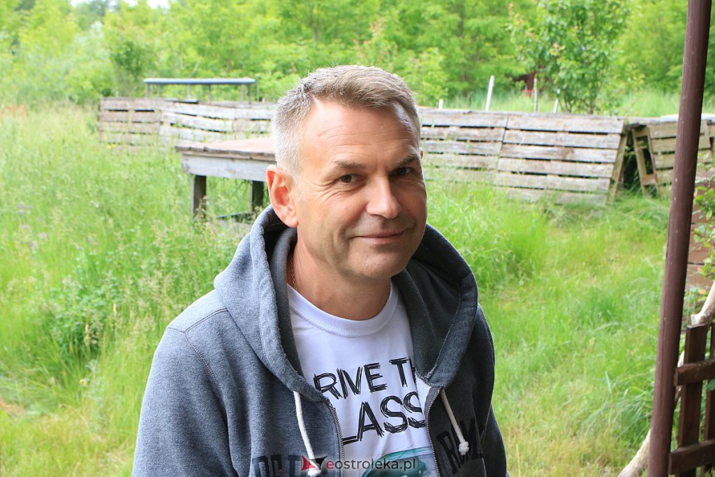 V sesja Młodzieżowej Rady Miasta Ostrołęka [09.06.2020] - zdjęcie #16 - eOstroleka.pl