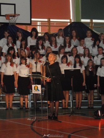 Dzień Edukacji Narodowej (20.10.2010) - zdjęcie #65 - eOstroleka.pl