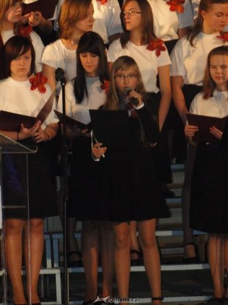 Dzień Edukacji Narodowej (20.10.2010) - zdjęcie #47 - eOstroleka.pl