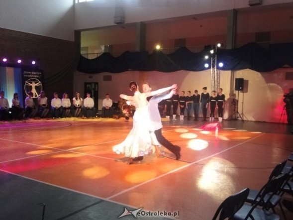 Dzień Edukacji Narodowej (20.10.2010) - zdjęcie #40 - eOstroleka.pl