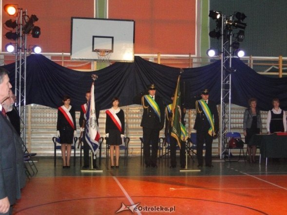 Dzień Edukacji Narodowej (20.10.2010) - zdjęcie #34 - eOstroleka.pl
