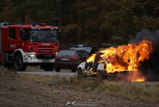 Ćwiczenia straży więziennej (21.10.2010) - zdjęcie #49 - eOstroleka.pl