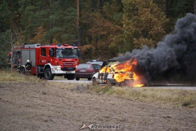 Ćwiczenia straży więziennej (21.10.2010) - zdjęcie #51 - eOstroleka.pl