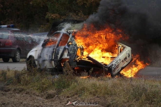 Ćwiczenia straży więziennej (21.10.2010) - zdjęcie #56 - eOstroleka.pl