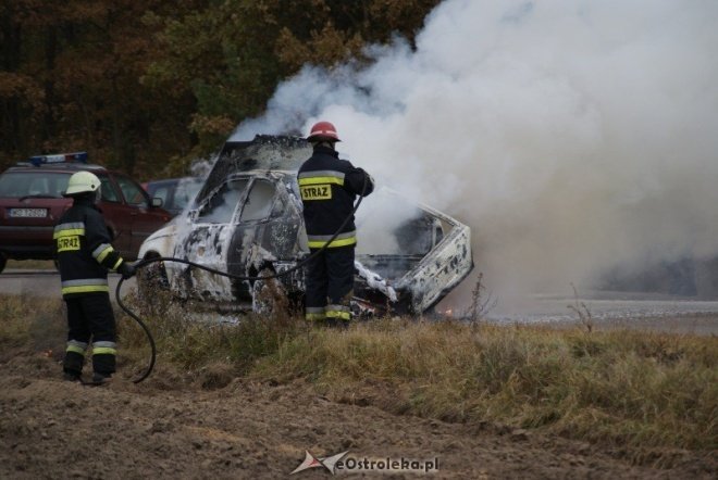 Ćwiczenia straży więziennej (21.10.2010) - zdjęcie #66 - eOstroleka.pl