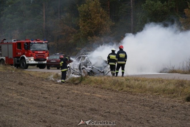 Ćwiczenia straży więziennej (21.10.2010) - zdjęcie #68 - eOstroleka.pl