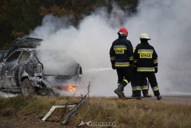 Ćwiczenia straży więziennej (21.10.2010) - zdjęcie #69 - eOstroleka.pl