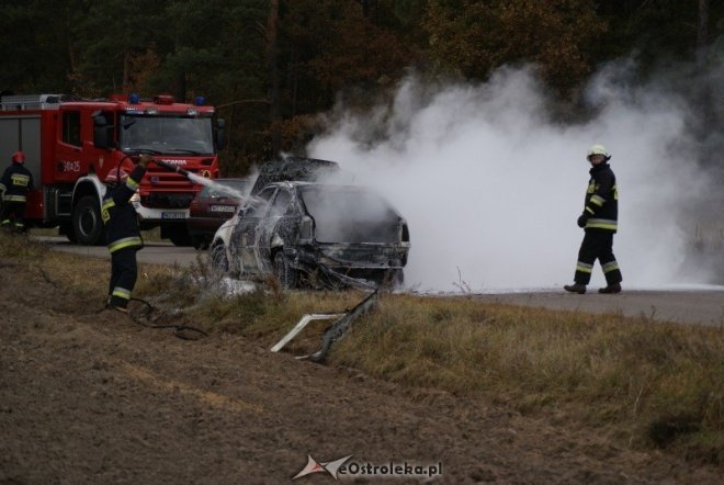 Ćwiczenia straży więziennej (21.10.2010) - zdjęcie #6 - eOstroleka.pl
