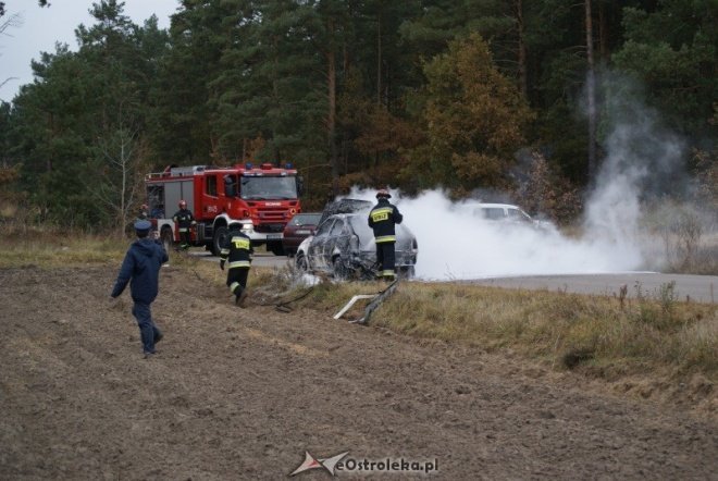 Ćwiczenia straży więziennej (21.10.2010) - zdjęcie #5 - eOstroleka.pl