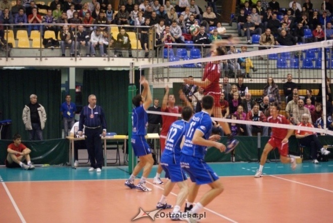 Pekpol - Ślepsk (10.21.2010) - zdjęcie #44 - eOstroleka.pl