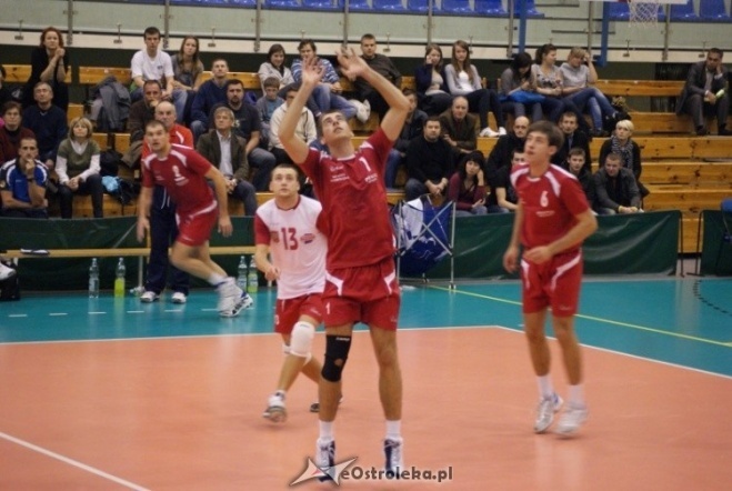 Pekpol - Ślepsk (10.21.2010) - zdjęcie #42 - eOstroleka.pl