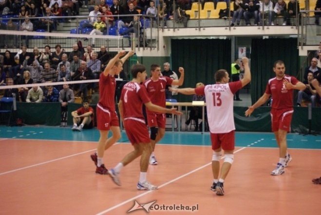 Pekpol - Ślepsk (10.21.2010) - zdjęcie #36 - eOstroleka.pl