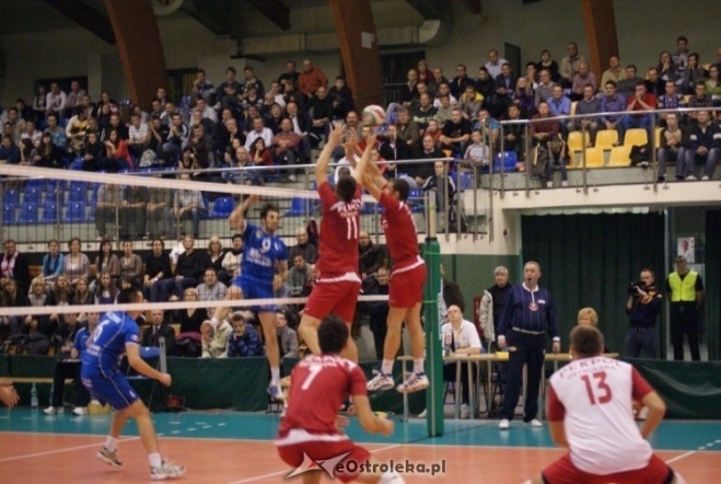 Pekpol - Ślepsk (10.21.2010) - zdjęcie #20 - eOstroleka.pl