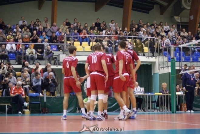 Pekpol - Ślepsk (10.21.2010) - zdjęcie #5 - eOstroleka.pl