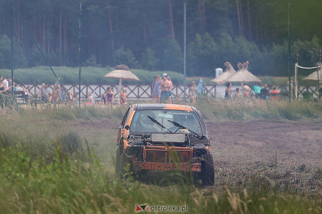 Polska Liga Wraków w Kurpiowskiej Krainie [05.07.2020] - zdjęcie #54 - eOstroleka.pl