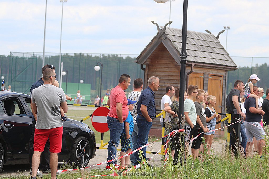 Polska Liga Wraków w Kurpiowskiej Krainie [05.07.2020] - zdjęcie #25 - eOstroleka.pl