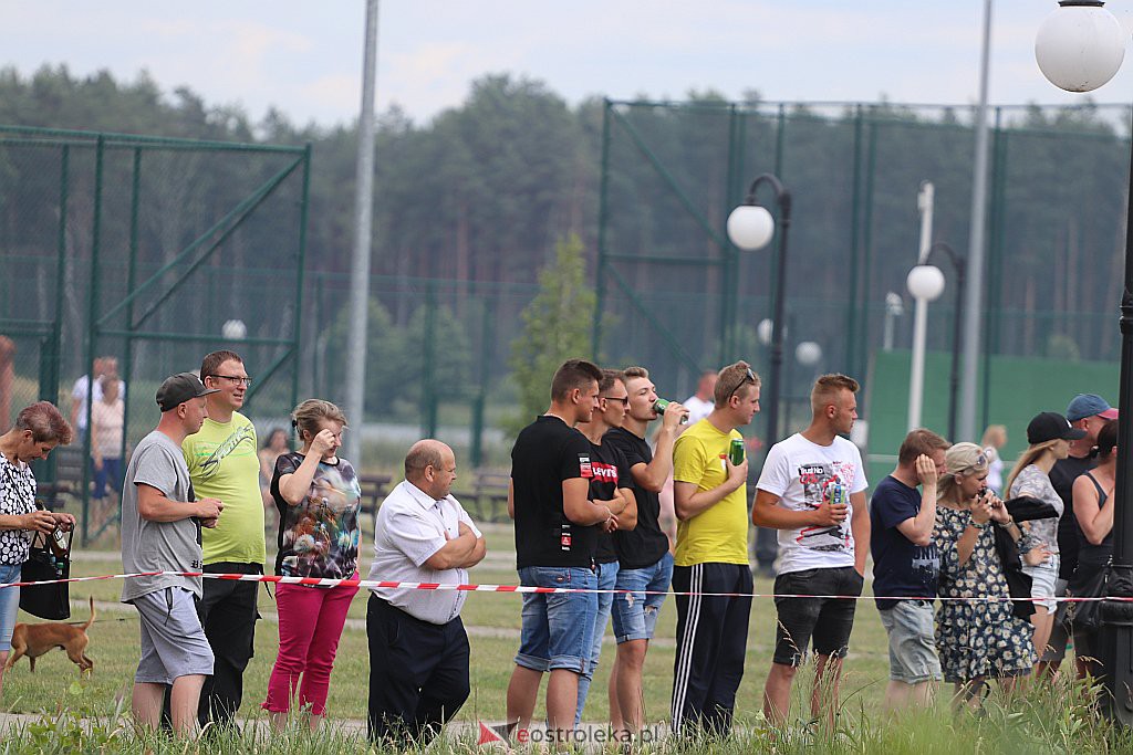 Polska Liga Wraków w Kurpiowskiej Krainie [05.07.2020] - zdjęcie #37 - eOstroleka.pl