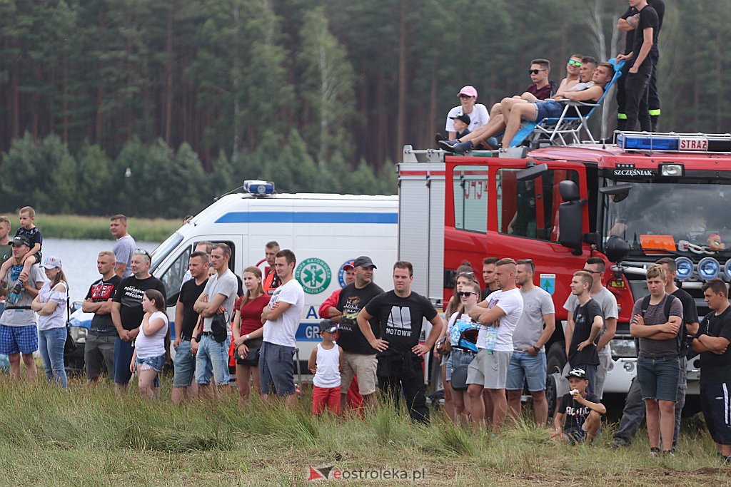 Polska Liga Wraków w Kurpiowskiej Krainie [05.07.2020] - zdjęcie #19 - eOstroleka.pl
