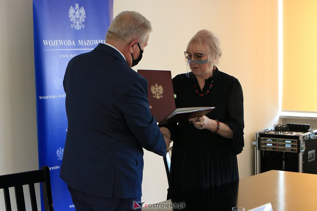 Lokalne inwestycje drogowe z rządowym wsparciem w wysokości blisko 4 mln [06.07.2020] - zdjęcie #10 - eOstroleka.pl