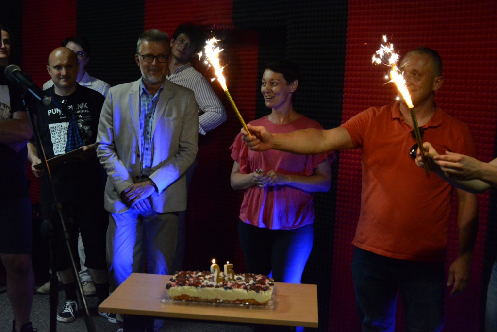 Jubileuszowa edycja przeglądu „Goworowo na Rockowo” za nami [05.07.2020] - zdjęcie #1 - eOstroleka.pl