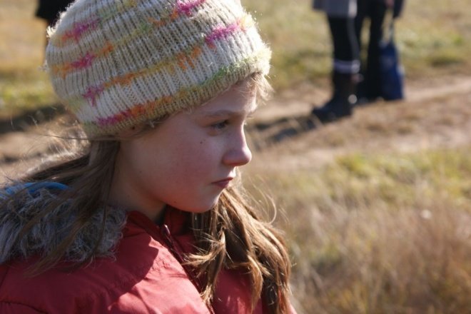 Gry uliczne (23.10.2010) - zdjęcie #47 - eOstroleka.pl