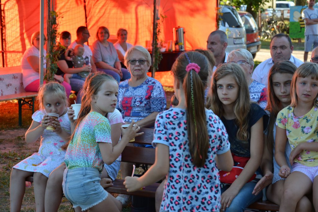 Eko Majówka w Lipiance [1.08.2020] - zdjęcie #24 - eOstroleka.pl
