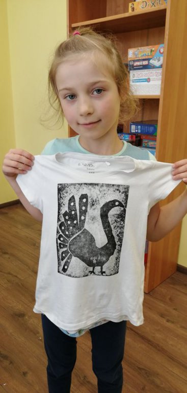„Małe wędrowanie - nieMałe odkrywanie w Cooltowni [06.08.2020] - zdjęcie #40 - eOstroleka.pl