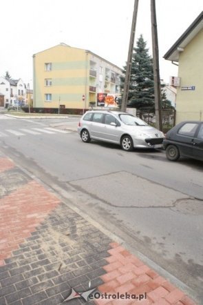 Odbiór inwestycji (29.10.2010) - zdjęcie #14 - eOstroleka.pl