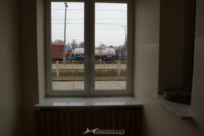 Odbiór inwestycji (29.10.2010) - zdjęcie #5 - eOstroleka.pl