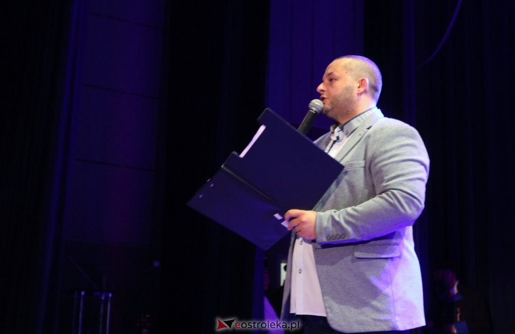 Podziękowanie za pomoc medykom [18.08.2020] - zdjęcie #15 - eOstroleka.pl