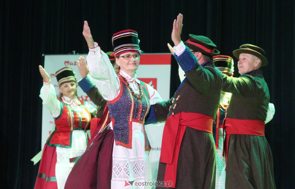 Podziękowanie za pomoc medykom [18.08.2020] - zdjęcie #8 - eOstroleka.pl