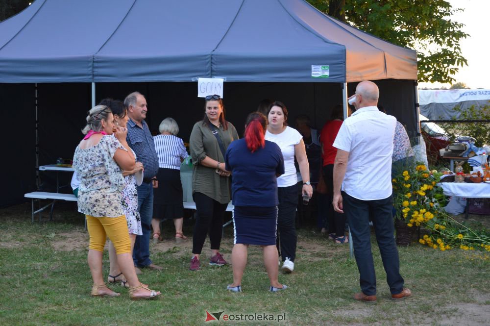 Mazowieckie Prezentacje Kulturalne - zdjęcie #3 - eOstroleka.pl