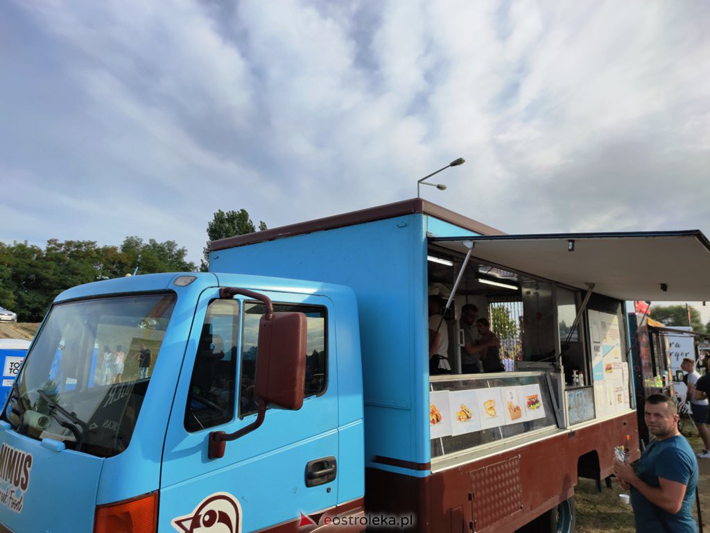 Festiwal smaków food trucków i browarów kraftowych [23.08.2020] - zdjęcie #19 - eOstroleka.pl