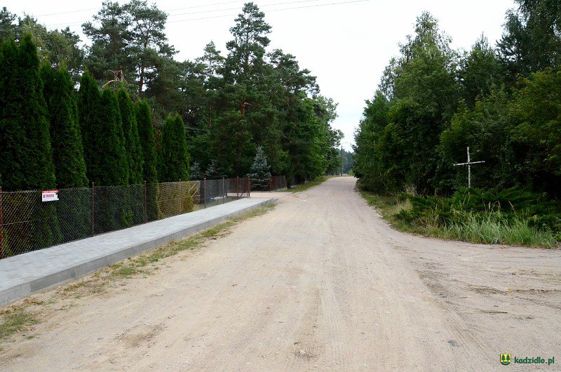 W Jazgarce jest coraz ładniej [26.08.2020] - zdjęcie #4 - eOstroleka.pl