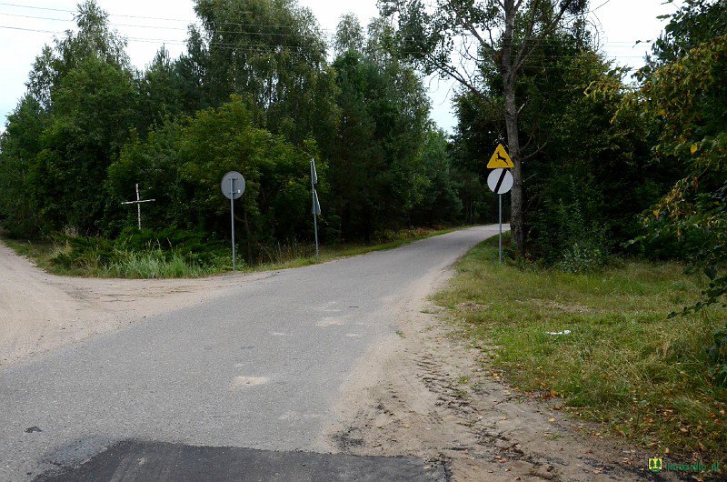 W Jazgarce jest coraz ładniej [26.08.2020] - zdjęcie #2 - eOstroleka.pl