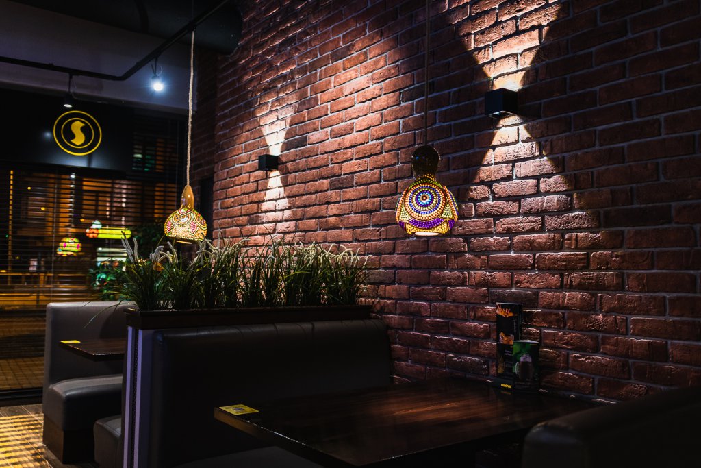 Otwarcie restauracji Sphinx w Ostrołęce - zdjęcie #6 - eOstroleka.pl