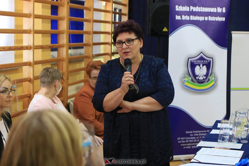 Nominacje nauczycielskie i dyrektorskie w ostrołęckich szkołach [28.08.2020] - zdjęcie #19 - eOstroleka.pl