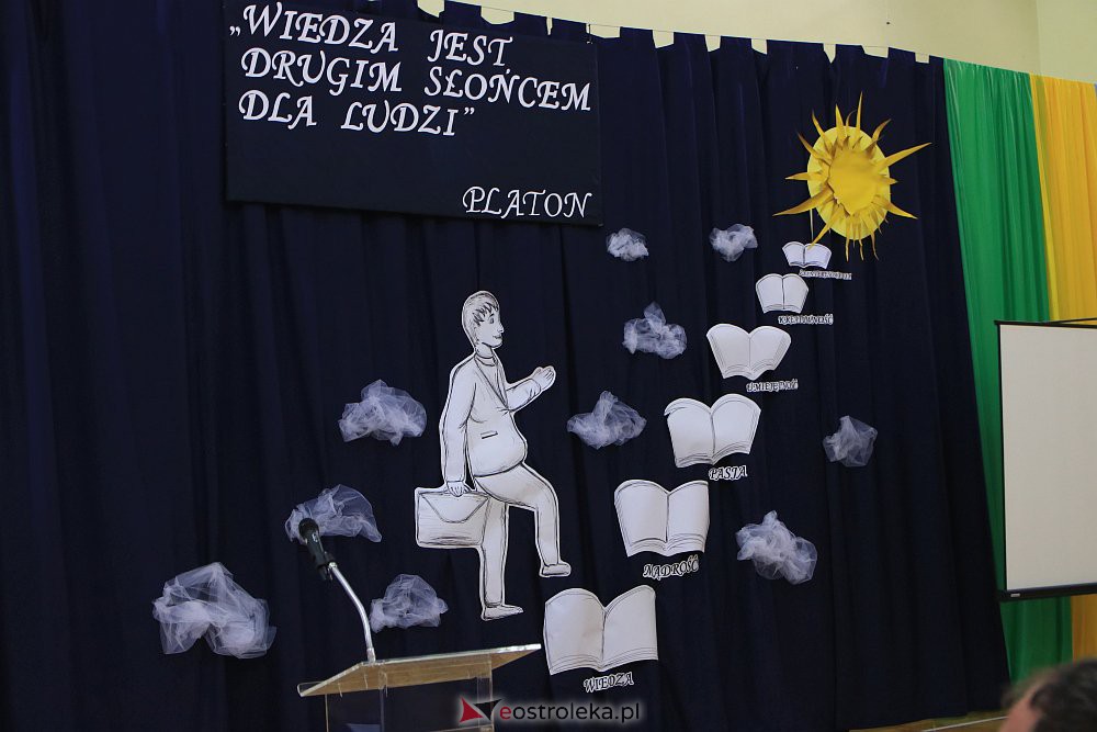 Nominacje nauczycielskie i dyrektorskie w ostrołęckich szkołach [28.08.2020] - zdjęcie #31 - eOstroleka.pl