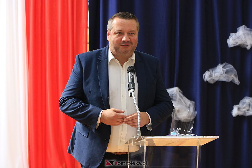 Nominacje nauczycielskie i dyrektorskie w ostrołęckich szkołach [28.08.2020] - zdjęcie #8 - eOstroleka.pl