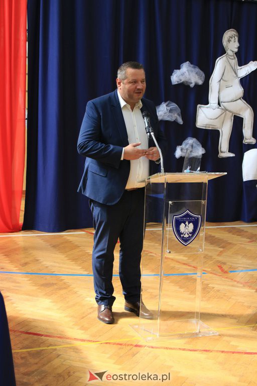 Nominacje nauczycielskie i dyrektorskie w ostrołęckich szkołach [28.08.2020] - zdjęcie #6 - eOstroleka.pl