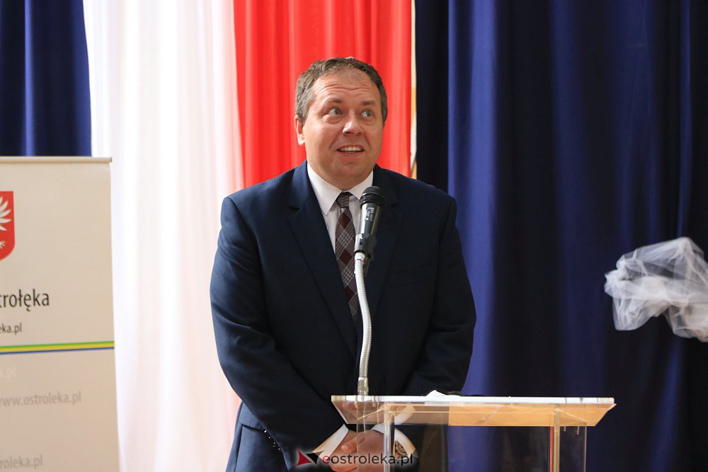 Nominacje nauczycielskie i dyrektorskie w ostrołęckich szkołach [28.08.2020] - zdjęcie #3 - eOstroleka.pl